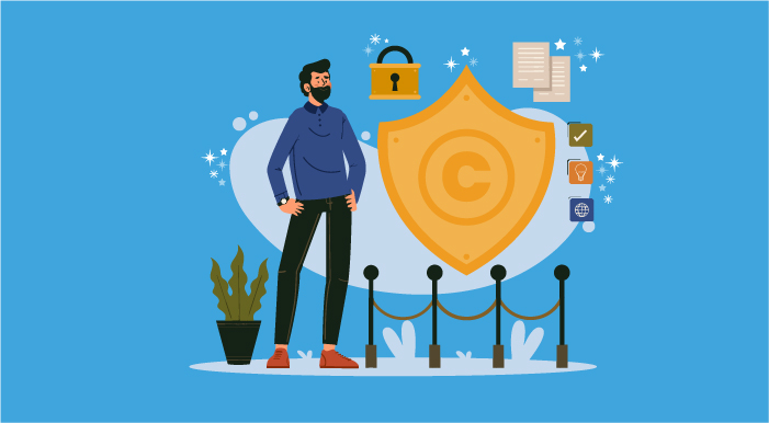 Cómo patentar una idea en España: el caso del vasoplato