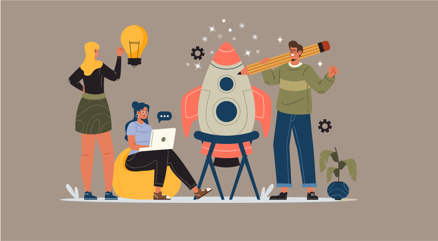 Los inventos y accesorios para el móvil más originales del mundo