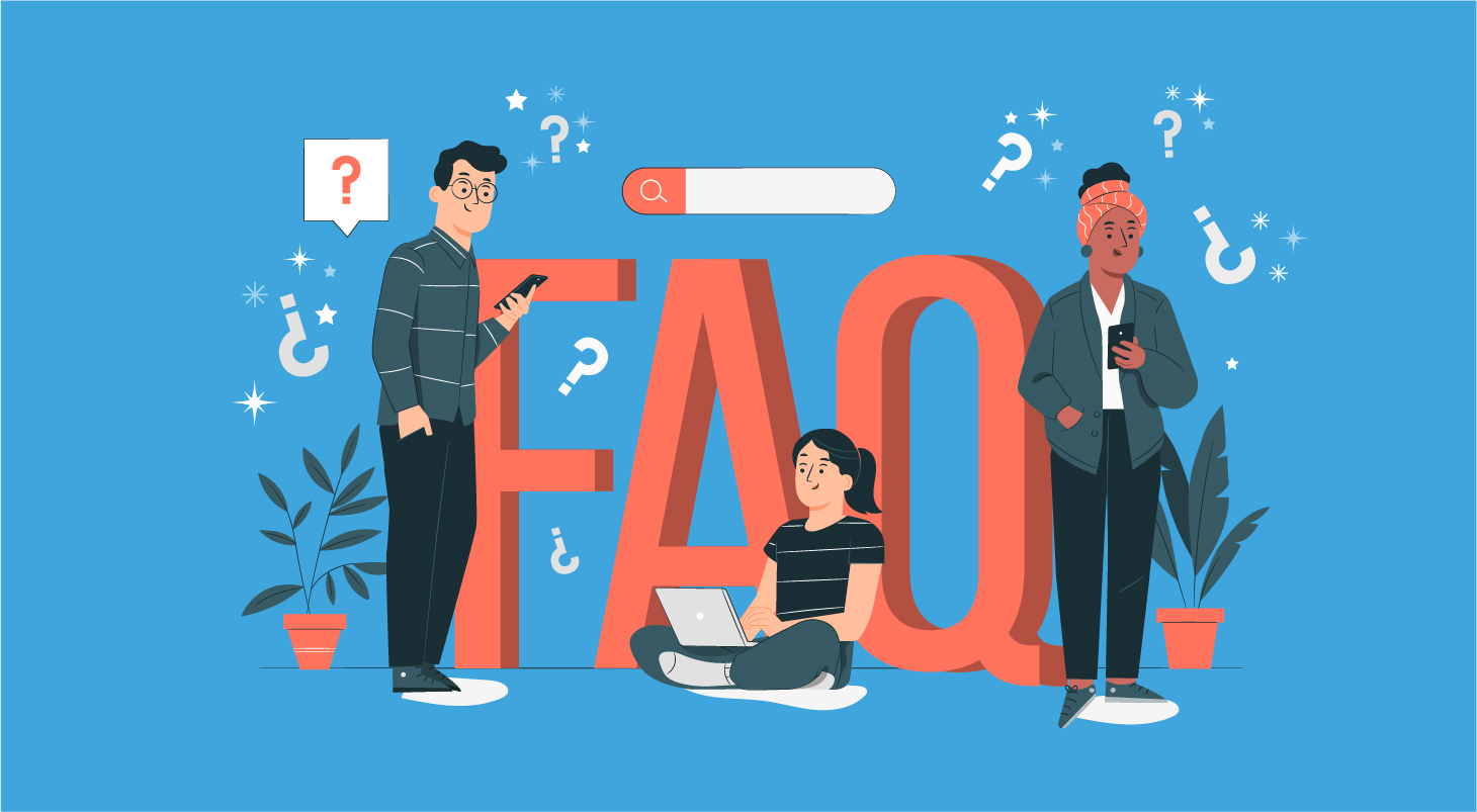 Registro de Mercas y Patentes