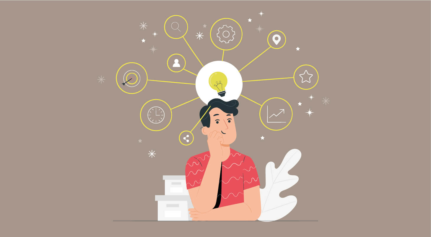 proceso-de-fabricacion