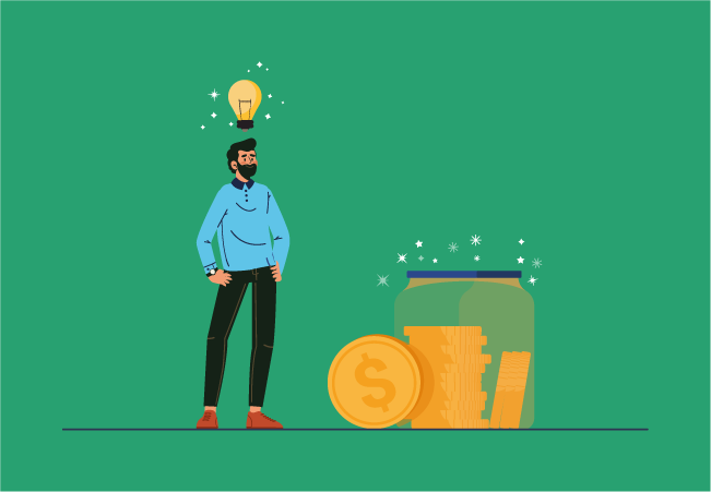 Patentar una idea: guía completa de cómo hacerlo