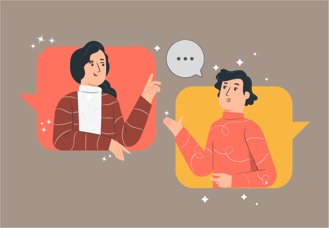 La Fábrica de Inventos