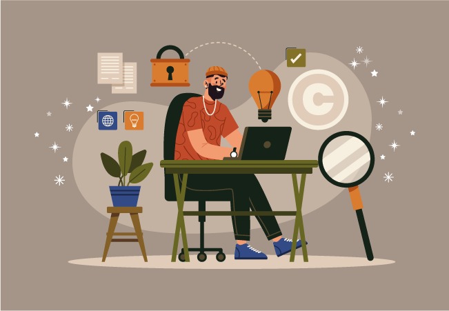 ¿Quieres saber qué se puede patentar? Lee esta guía imprescindible