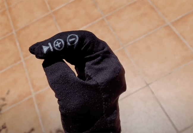 ¿En qué consiste Play & Go?