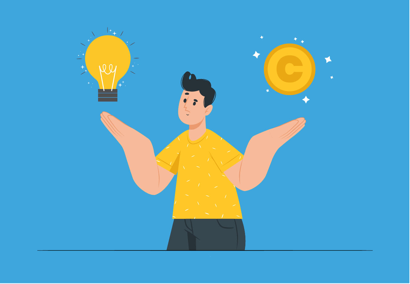 Modelo de Utilidad o Patente