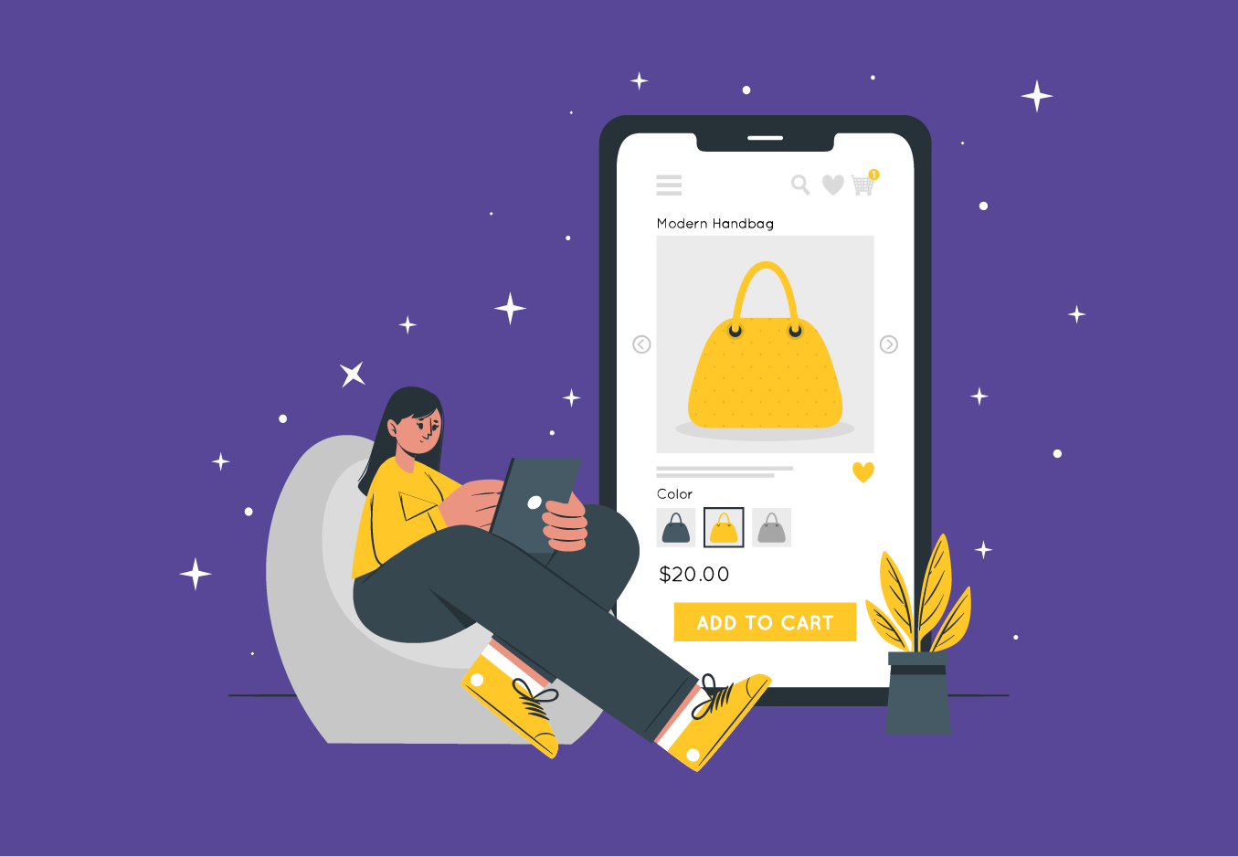 Cómo vender un producto por Amazon