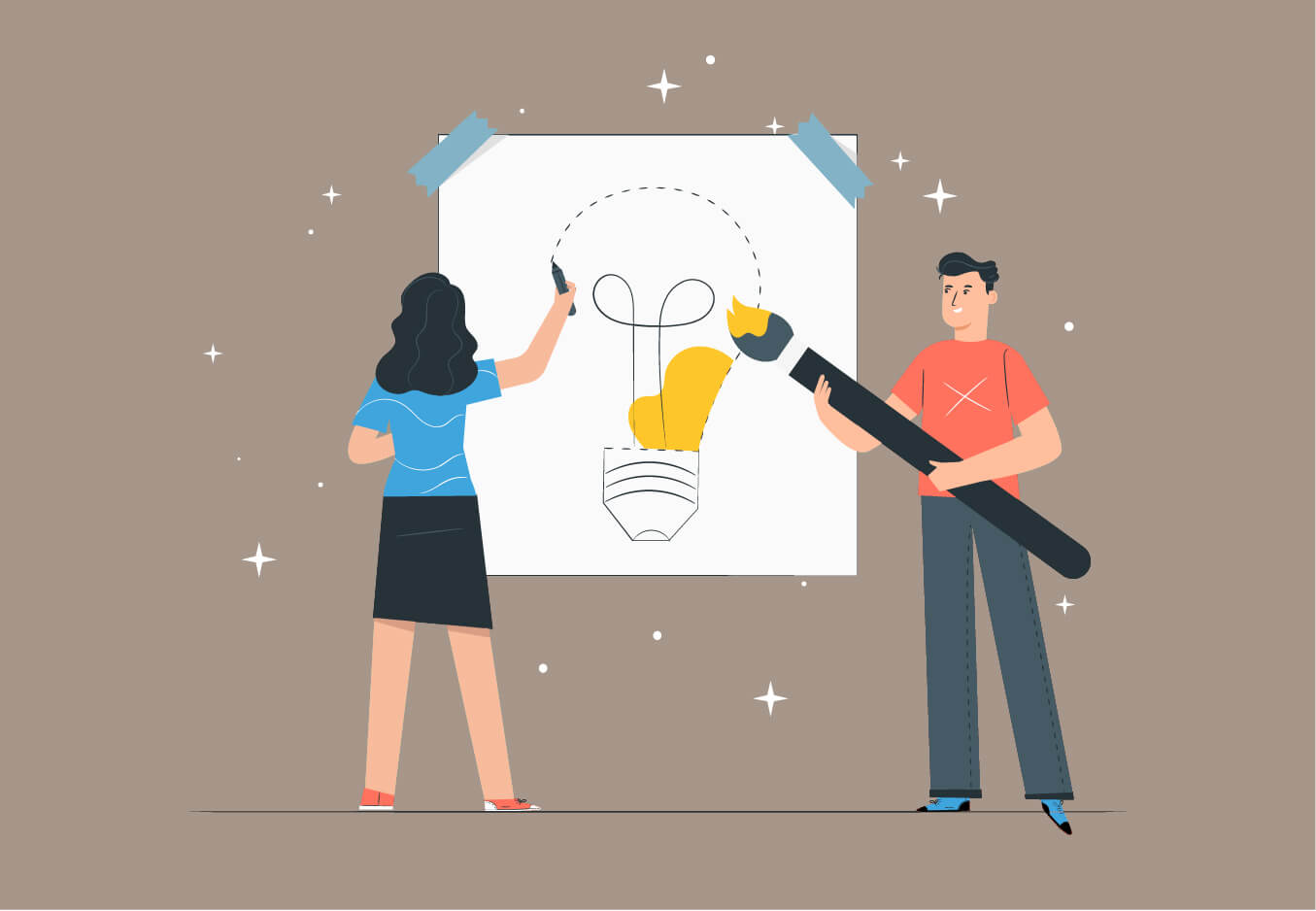 Inventos revolucionarios que cambiaron el rumbo de la historia