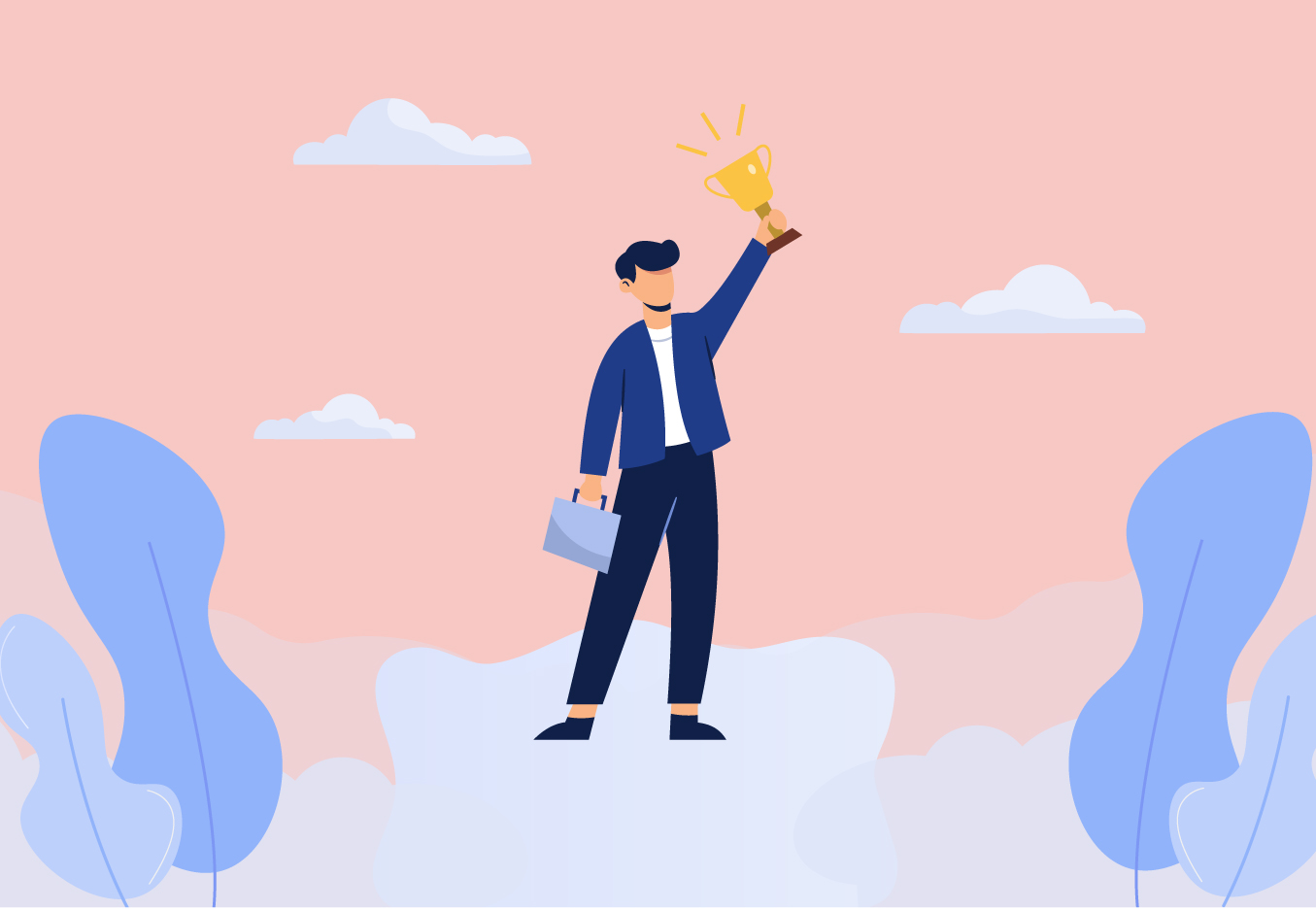 La Fábrica de Inventos opiniones