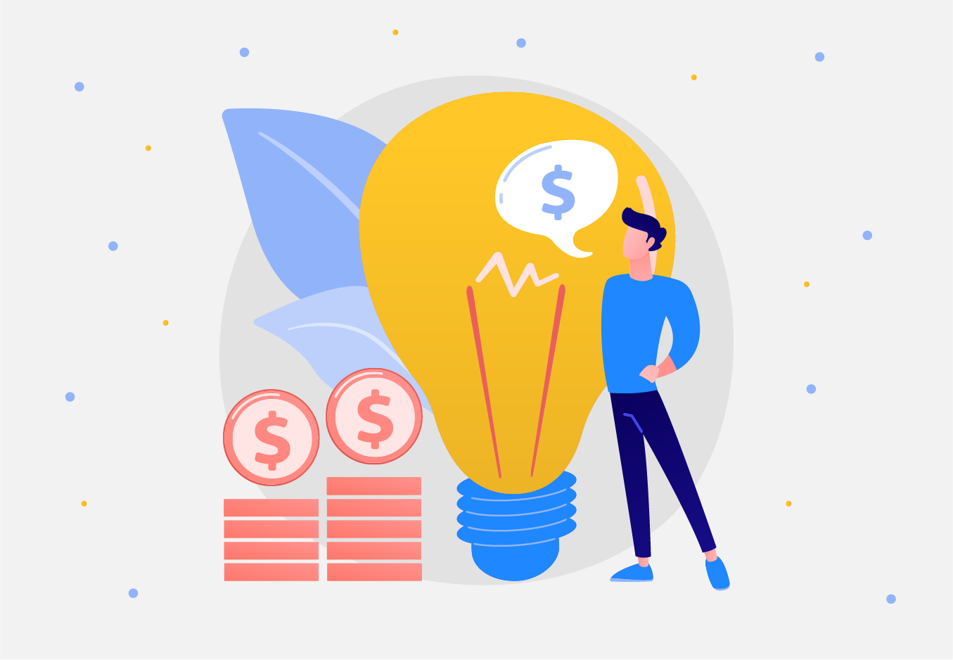 Cómo patentar un invento