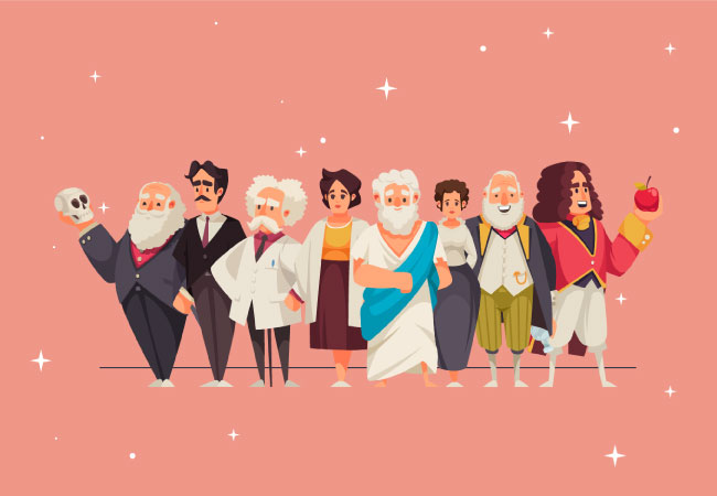 Los-Inventores-Mas-Famosos-de-la-Historia