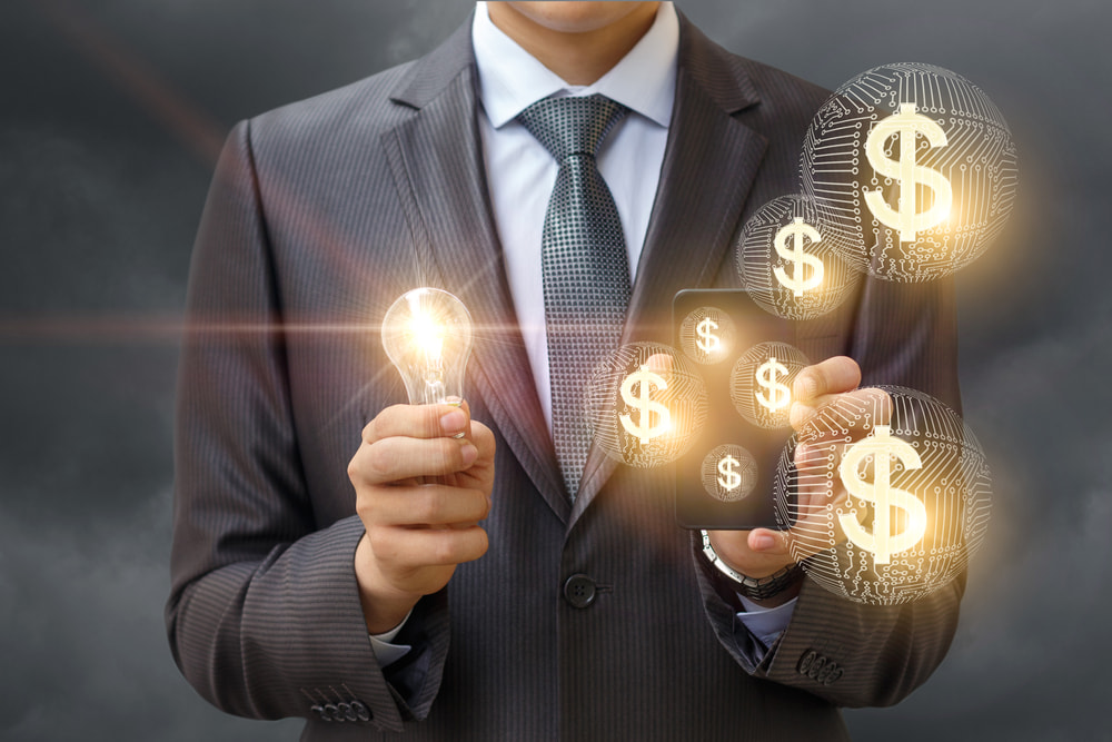 Ideas-Innovadoras-Rentabilizar-idea