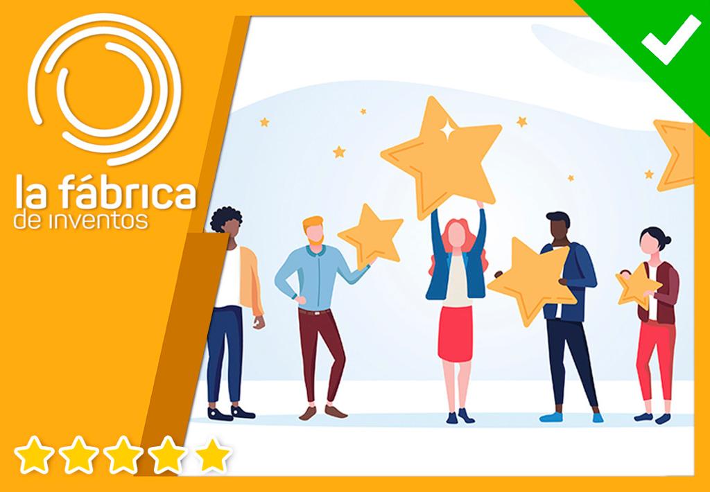 Como-Vender-Un-Producto-por-Amazon-Portada