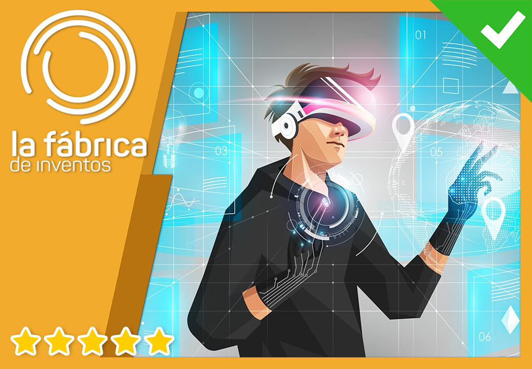 Patentes-y-Marcas-en-el-Metaverso-Portada