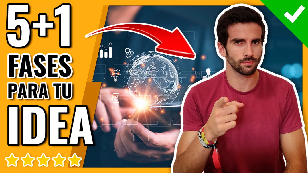 Desarrollar-un-producto-Portada