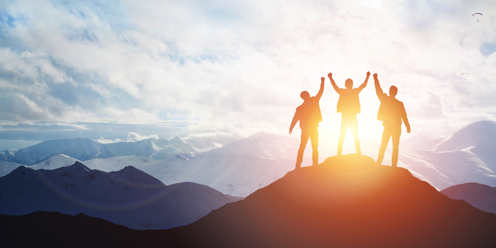 Ciclo-de-Vida-de-un-Producto-Exito