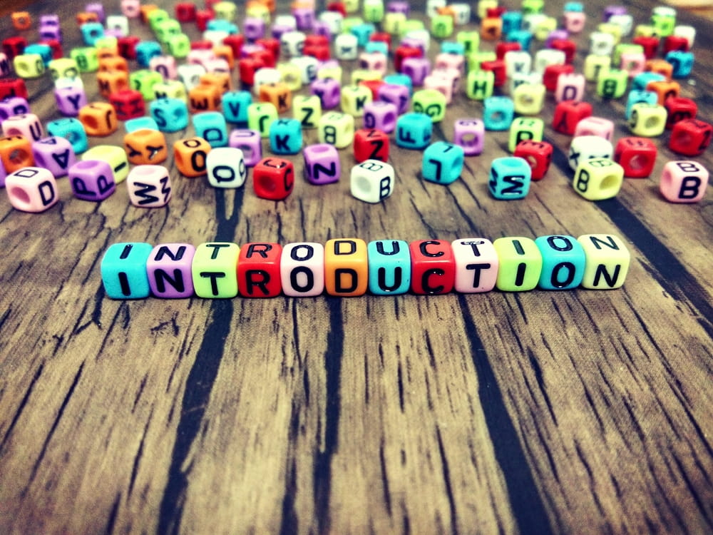 Ciclo-de-Vida-de-un-Producto-Introduccion