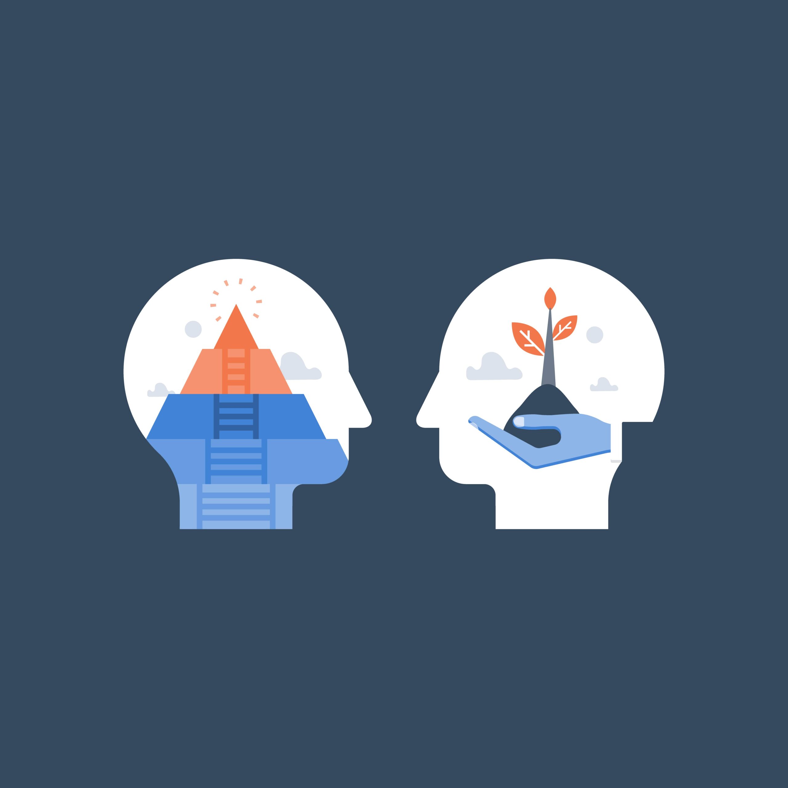 Ciclo de Vida de un Producto - Madurez