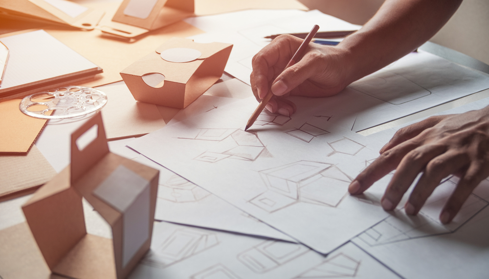 La-Fabrica-de-Inventos-Opiniones-Desarrollo