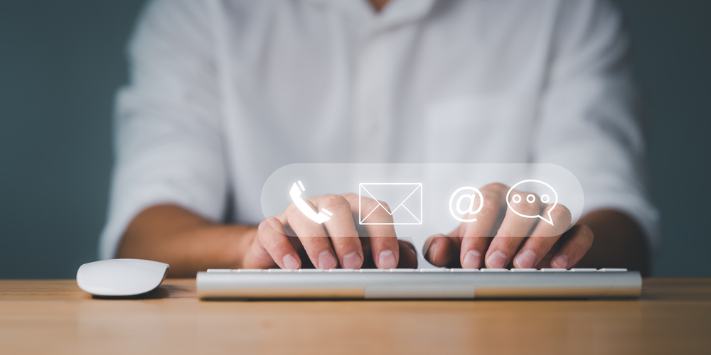 La-Fabrica-de-Inventos-Opiniones-Empresas