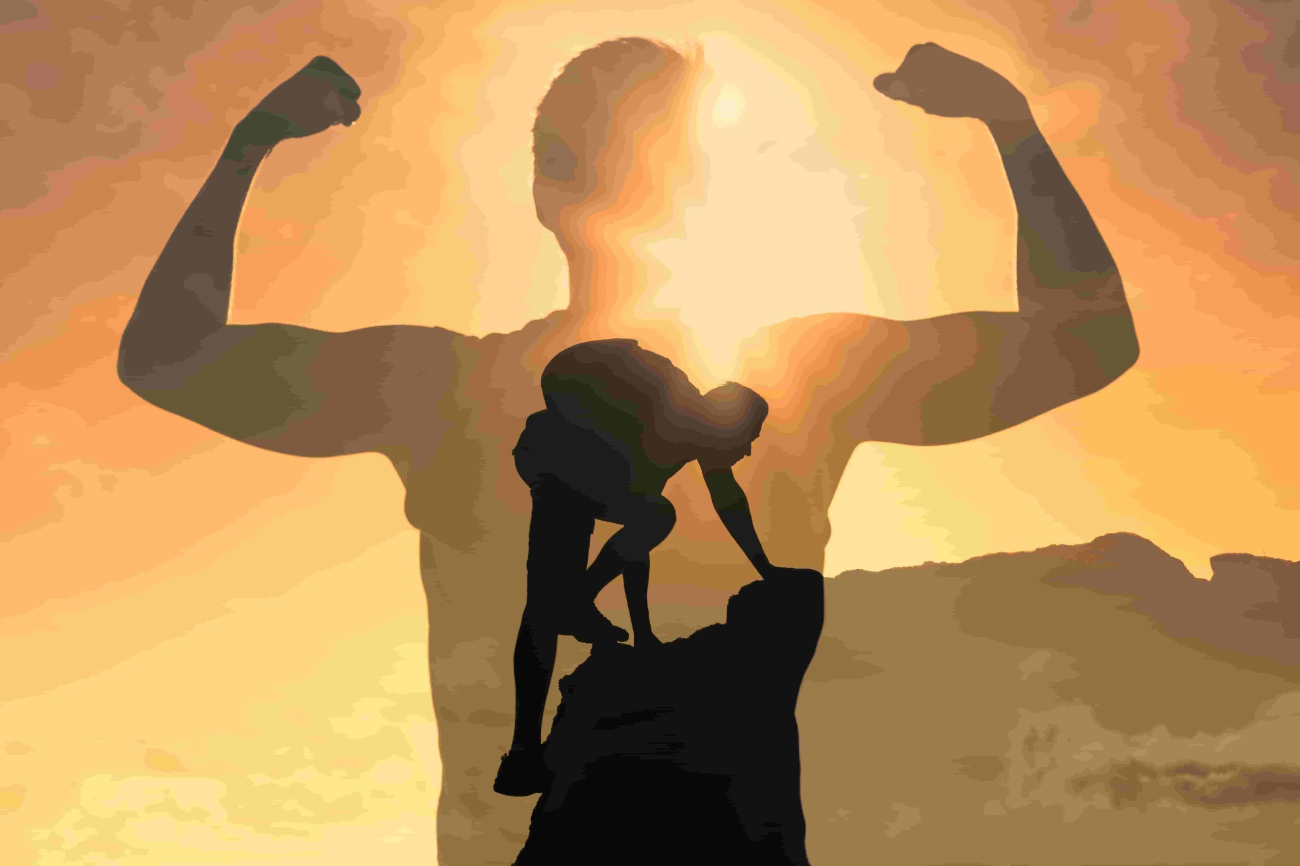  La Fabrica de Inventos Opiniones - Esfuerzo