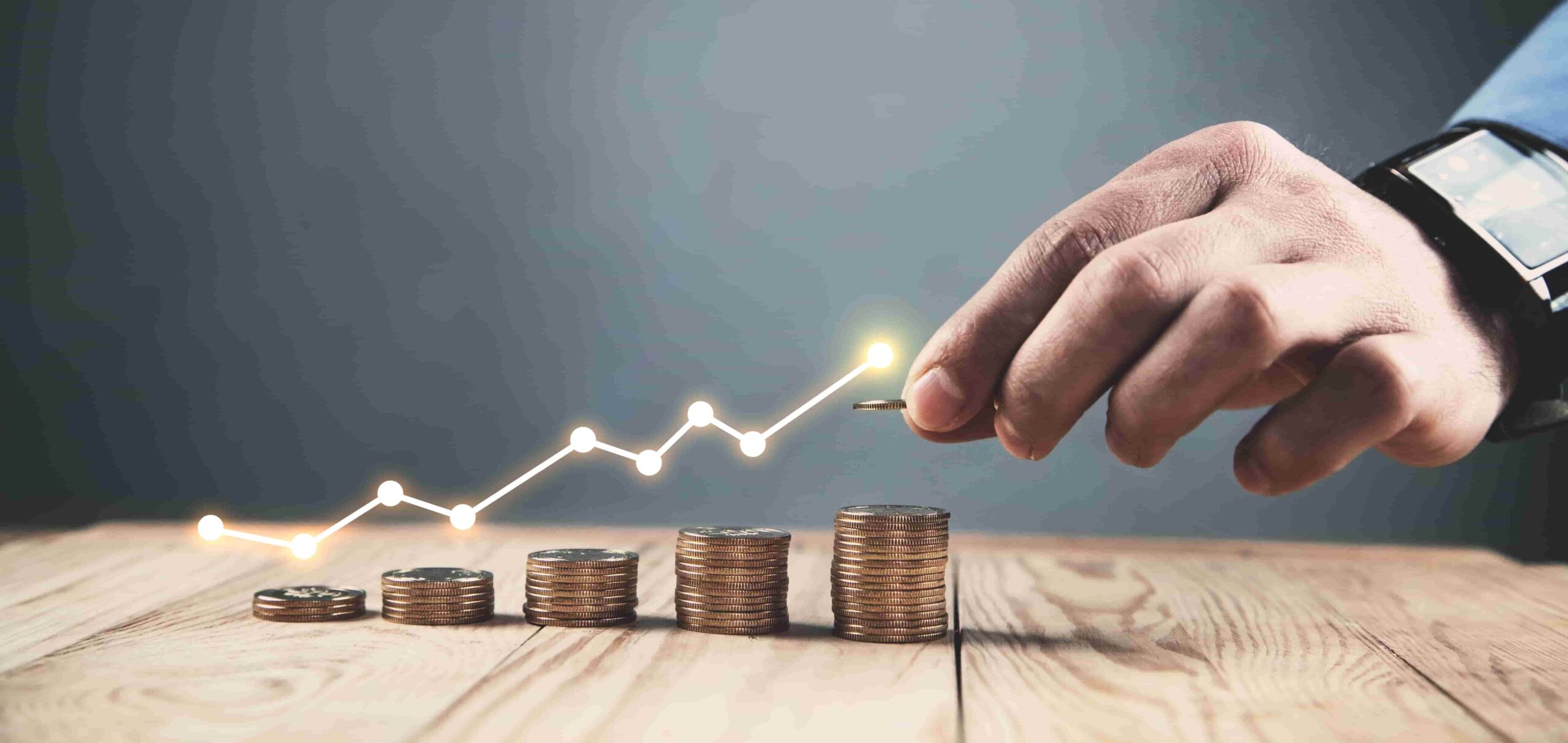 La Fabrica de Inventos Opiniones - Inversión