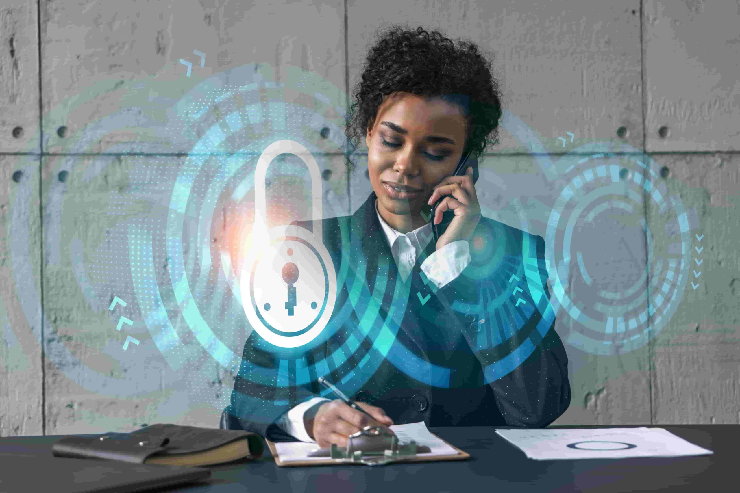 La Fabrica de Inventos Opiniones - Secreto