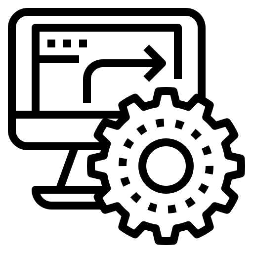 Automatización de documentos