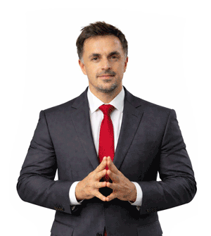Ignacio