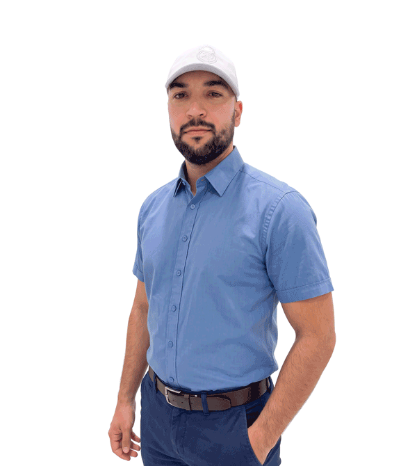 José Bretones