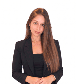 Paula Martín Martinez